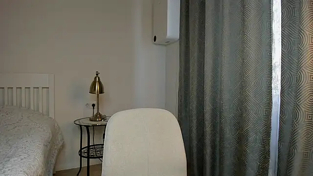 Hustle Babyy online show from 02/22/25, 10:29