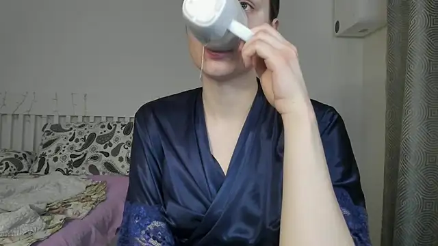 Hustle Babyy online show from 09/13/25, 07:46