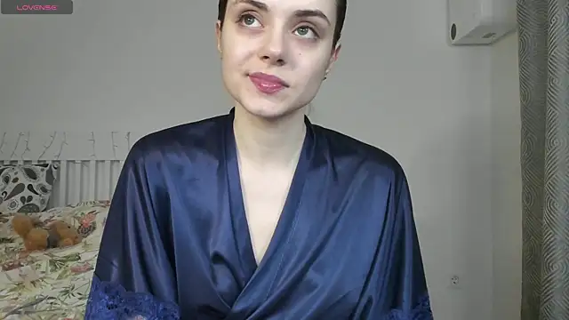 Hustle Babyy online show from 09/14/25, 06:18