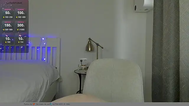 Hustle Babyy online show from 10/04/25, 01:53