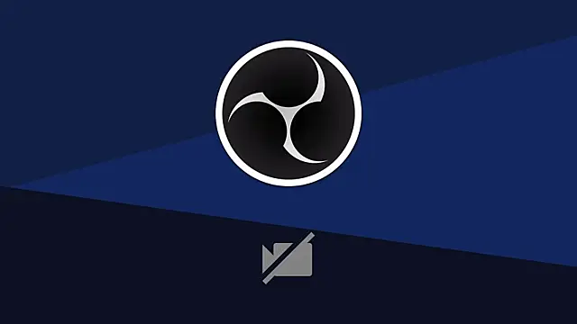 Snapshot of RebecaSanderss chatting on 02/08/25, 12:06 RebecaSanderss online show from 02/08/25, 12:06