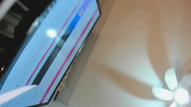 Snapshot of RebecaSanderss chatting on 02/24/25, 11:32 RebecaSanderss online show from 02/24/25, 11:32