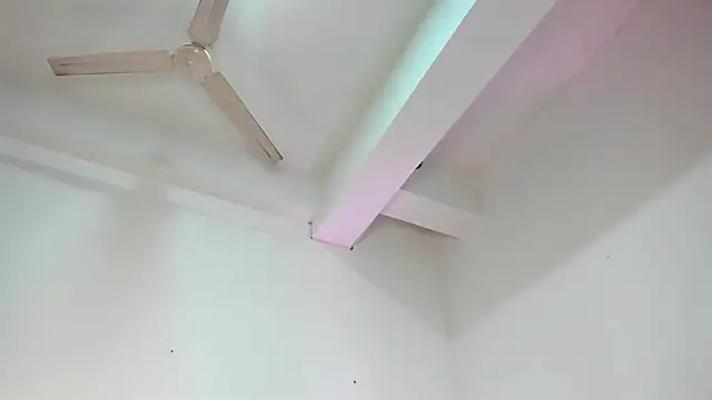 Snapshot of RebecaSanderss chatting on 03/10/25, 11:32 RebecaSanderss online show from 03/10/25, 11:32