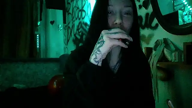 RussNocturnal online show from 02/21/25, 11:43