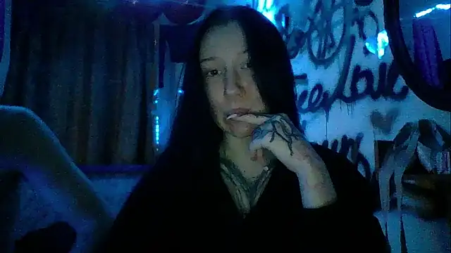 RussNocturnal online show from 02/23/25, 03:24