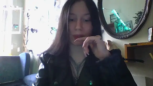 RussNocturnal online show from 03/01/25, 10:45