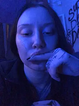 RussNocturnal online show from 03/01/25, 11:15