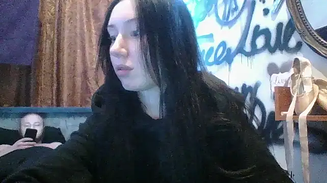 RussNocturnal online show from 03/14/25, 03:04