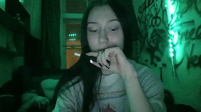 RussNocturnal online show from 03/19/25, 08:00