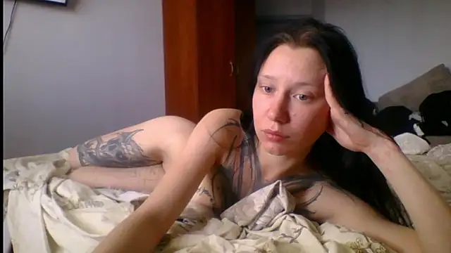 RussNocturnal online show from 11/02/25, 11:45