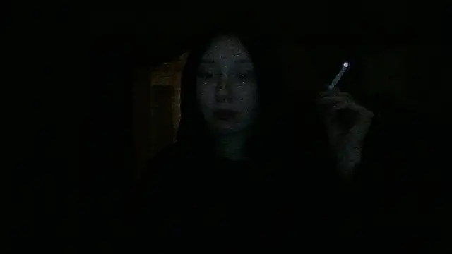 RussNocturnal online show from 01/17/26, 03:17