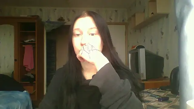 RussNocturnal online show from 01/19/26, 08:18