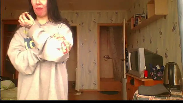 RussNocturnal online show from 03/06/26, 09:39