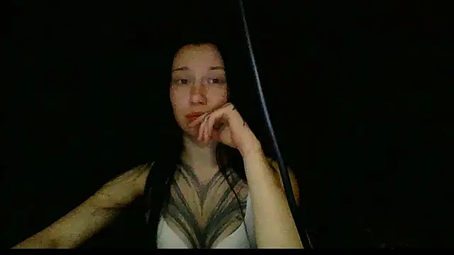 RussNocturnal online show from 03/06/26, 10:17