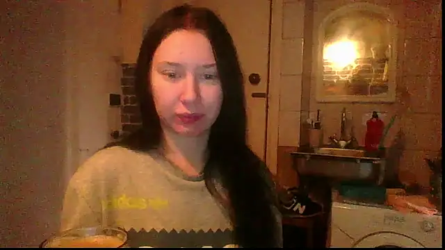 RussNocturnal online show from 03/11/26, 05:57