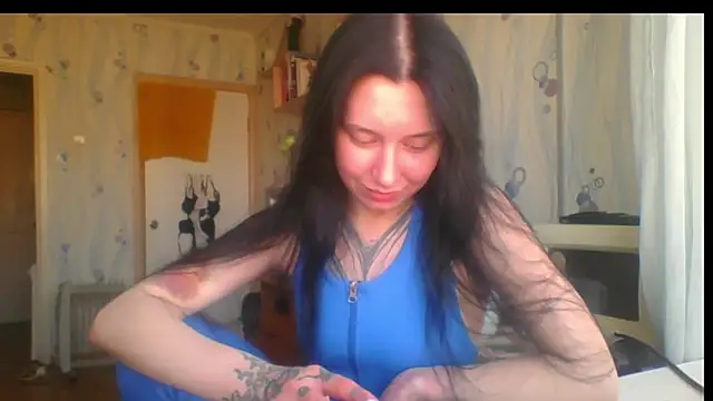 RussNocturnal online show from 03/27/26, 12:05