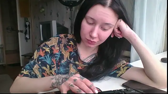 RussNocturnal online show from 03/31/26, 11:21