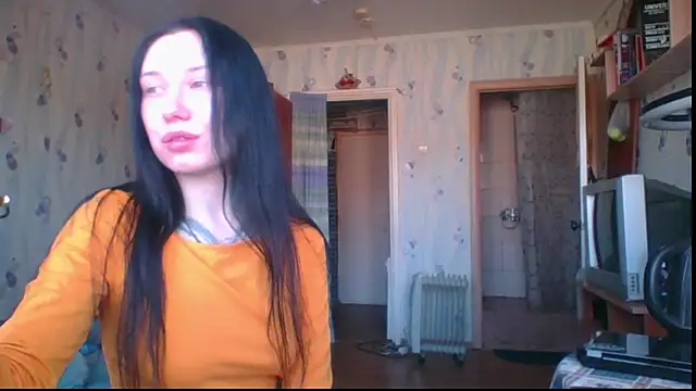 RussNocturnal online show from 04/12/26, 04:17