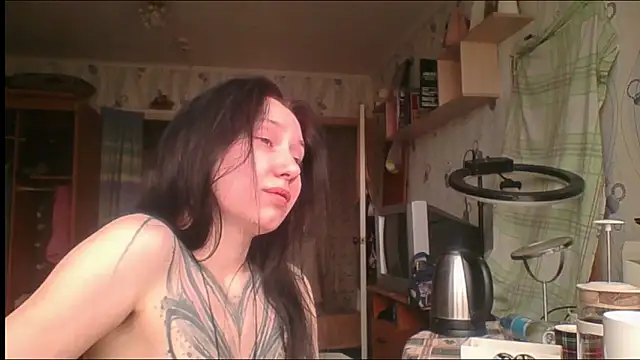 RussNocturnal online show from 04/23/26, 12:29