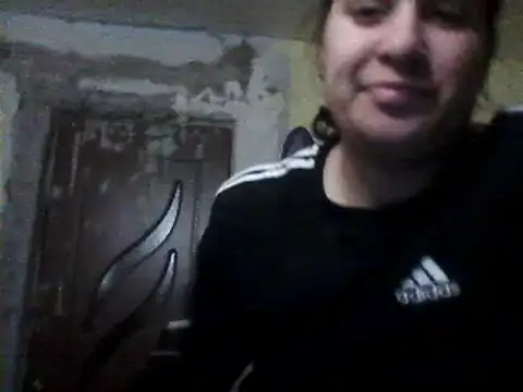 Snapshot of sexy_lady2 chatting on 02/14/25, 08:26 sexy lady2 online show from 02/14/25, 08:26