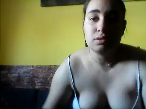 Snapshot of sexy_lady2 chatting on 02/21/25, 12:06 sexy lady2 online show from 02/21/25, 12:06