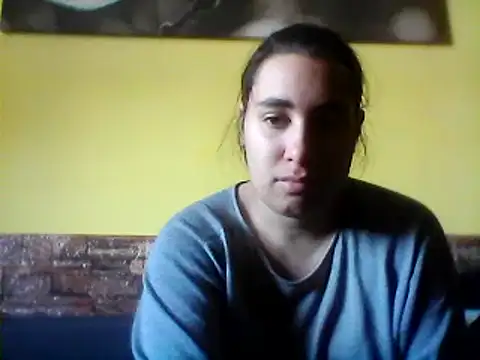 Snapshot of sexy_lady2 chatting on 02/25/25, 01:39 sexy lady2 online show from 02/25/25, 01:39