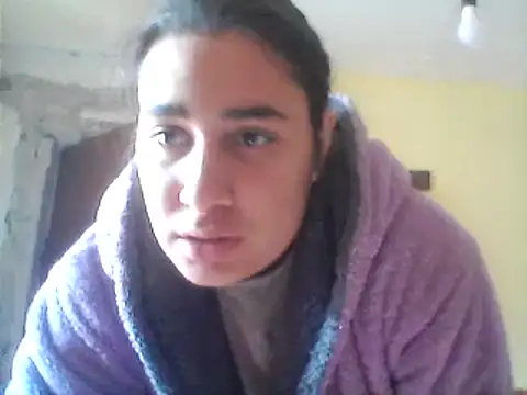 Snapshot of sexy_lady2 chatting on 02/26/25, 10:36 sexy lady2 online show from 02/26/25, 10:36