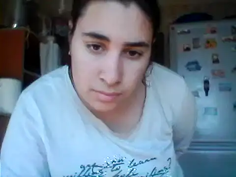 Snapshot of sexy_lady2 chatting on 03/05/25, 02:34 sexy lady2 online show from 03/05/25, 02:34