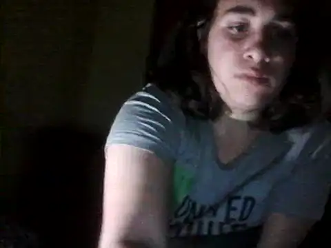 Snapshot of sexy_lady2 chatting on 03/08/25, 11:18 sexy lady2 online show from 03/08/25, 11:18