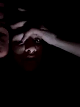 Snapshot of sexy_lady2 chatting on 01/05/26, 07:17 sexy lady2 online show from 01/05/26, 07:17