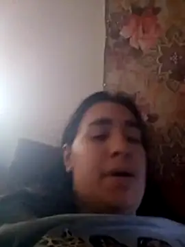 Snapshot of sexy_lady2 chatting on 02/22/26, 11:31 sexy lady2 online show from 02/22/26, 11:31