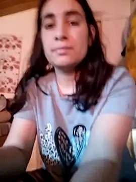 Snapshot of sexy_lady2 chatting on 02/25/26, 12:15 sexy lady2 online show from 02/25/26, 12:15