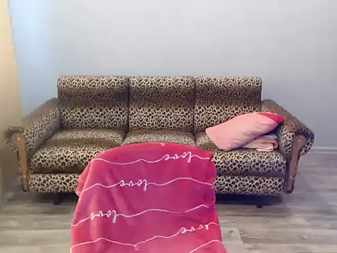 SexyBeatriice online show from 12/14/25, 07:25