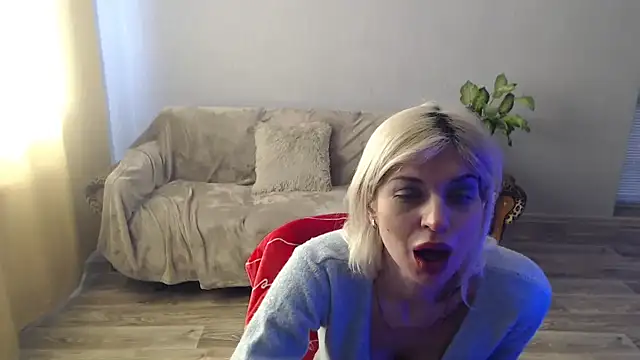 SexyBeatriice online show from 02/27/26, 07:30