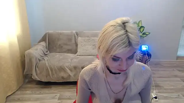 SexyBeatriice online show from 04/03/26, 06:44