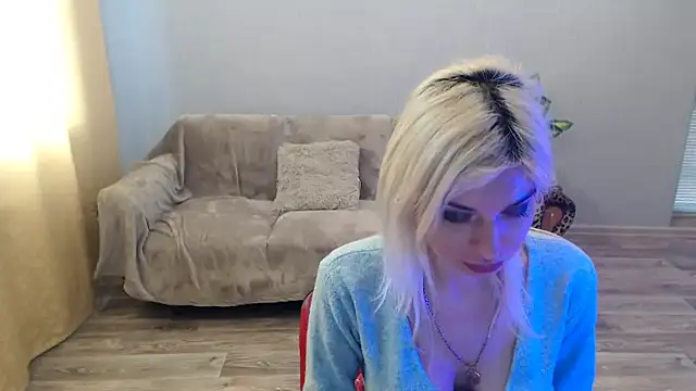 SexyBeatriice online show from 04/24/26, 06:38