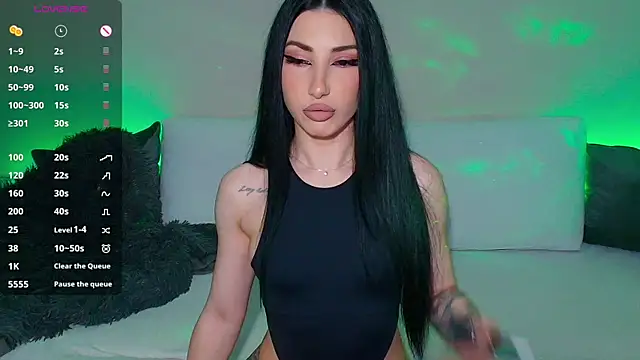 Snapshot of VickyBooXXX chatting on 06/25/26, 12:54 VickyBooXXX online show from 06/25/26, 12:54