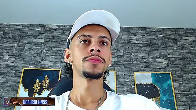 Sam culhane online show from 01/31/25, 03:44