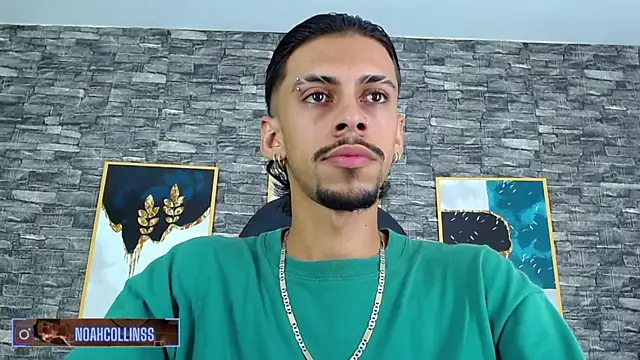 Sam culhane online show from 02/01/25, 08:47