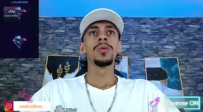 Sam culhane online show from 02/07/25, 03:41