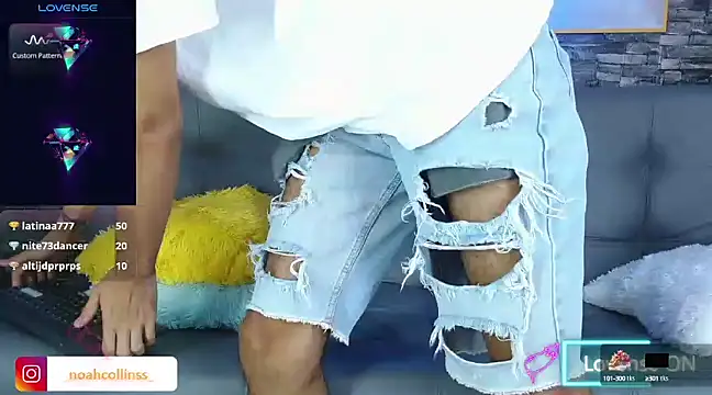 Sam culhane online show from 02/07/25, 06:45