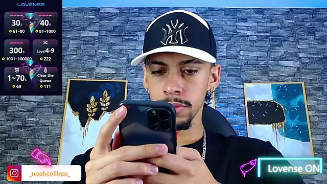 Sam culhane online show from 02/10/25, 06:13