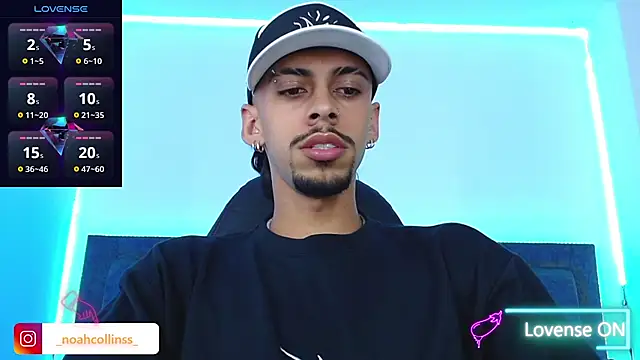 Sam culhane online show from 02/21/25, 08:27