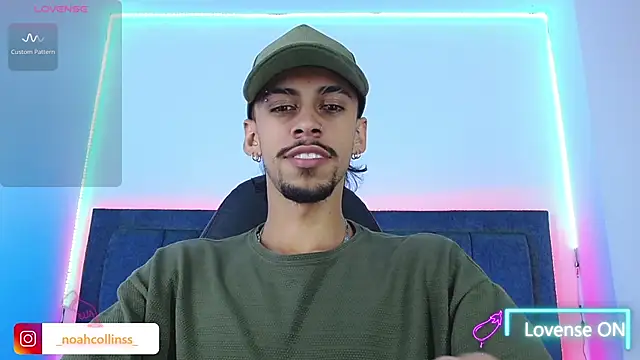 Sam culhane online show from 03/01/25, 08:53