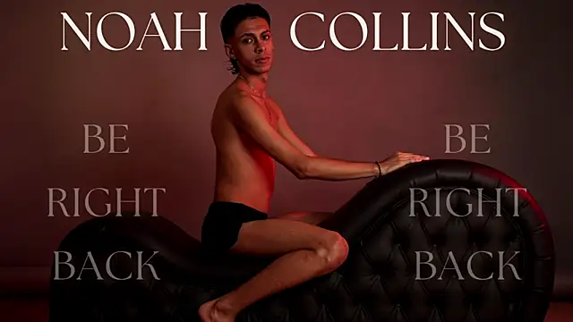 Sam culhane online show from 03/05/25, 12:05