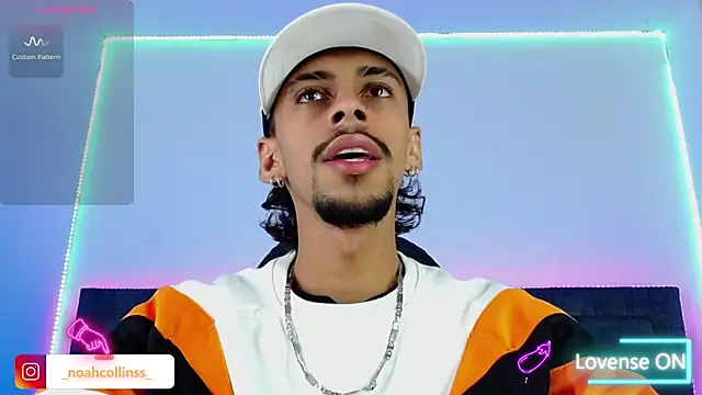 Sam culhane online show from 03/14/25, 03:47