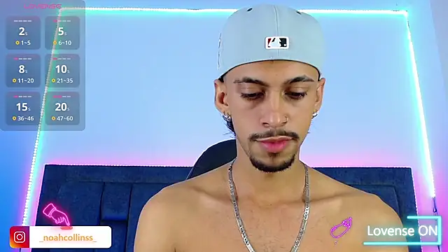 Sam culhane online show from 03/18/25, 01:00