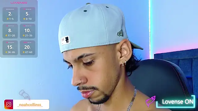 Sam culhane online show from 03/18/25, 05:42