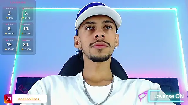 Sam culhane online show from 03/21/25, 08:08