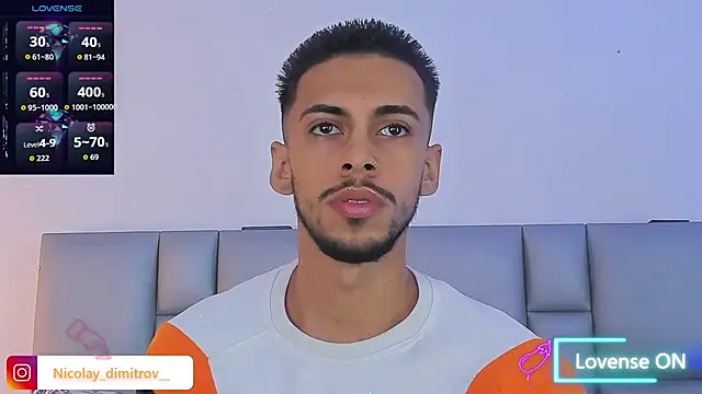 Sam culhane online show from 09/16/25, 12:11